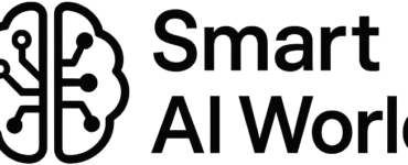 smart_ai_world